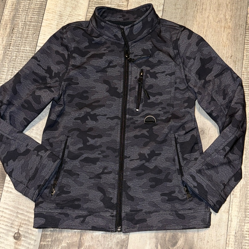 URBAN REPUBLIC COAT - size‎ S/8